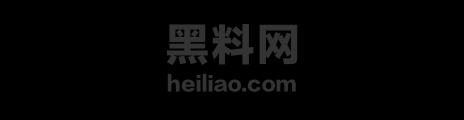 交大美女梁诗茵私密视频1